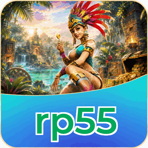 rp55