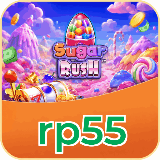 rp55