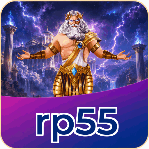 rp55 Indonesia