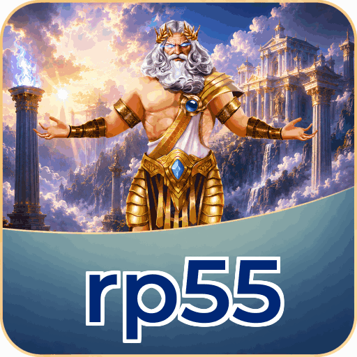 rp55 Indonesia