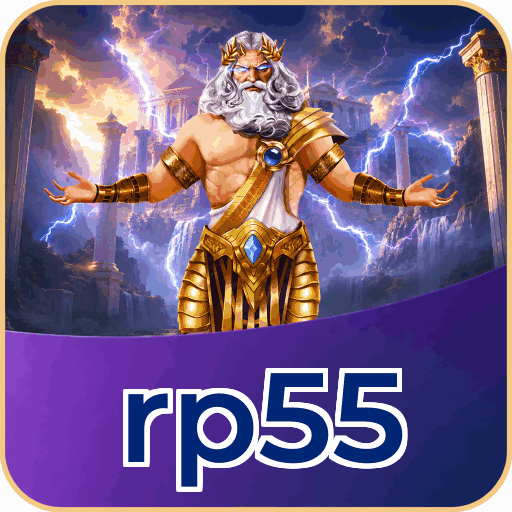rp55