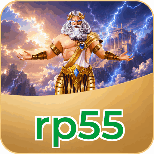 rp55 Indonesia