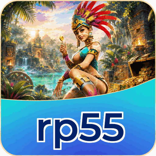 rp55 Indonesia