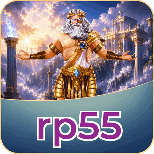 rp55 Indonesia