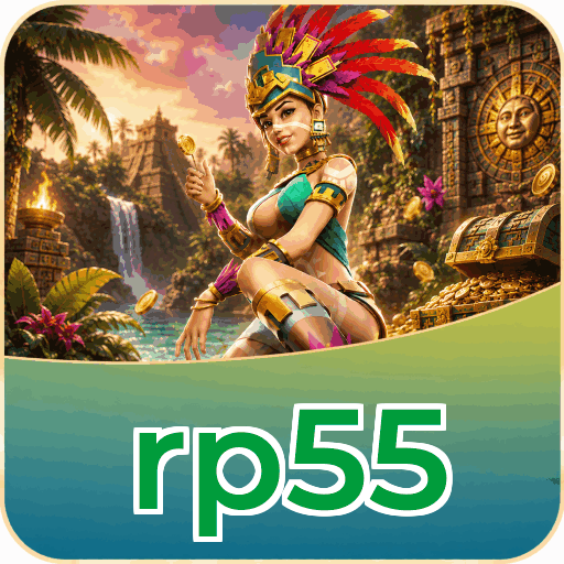 rp55 Indonesia