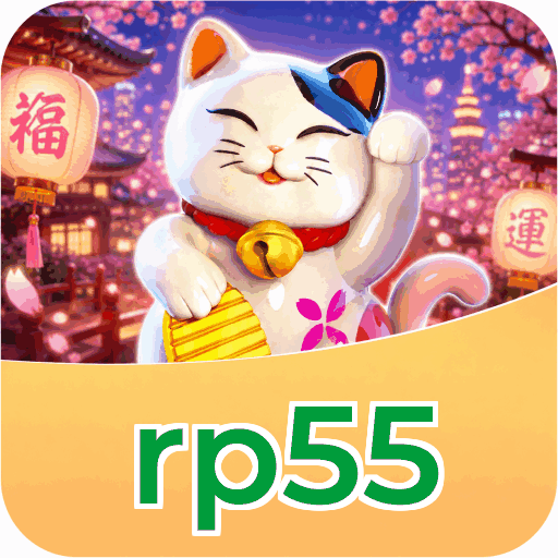 rp55