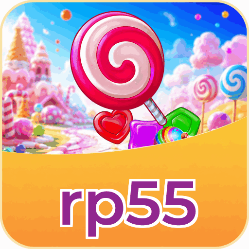 rp55 Indonesia